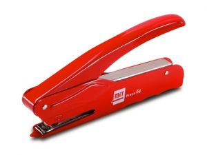 Abrochadora MIT 64 PINTADA Pinza