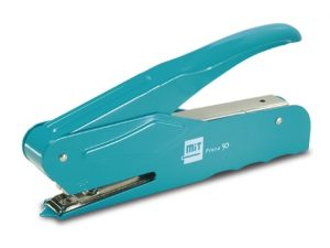 Abrochadora MIT 50 PINTADA Pinza