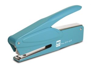 Abrochadora MIT 21/6 Pinza