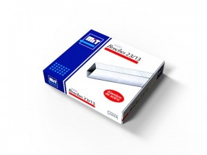 broches-n23-13-x1000