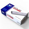 broches-n24-6-x1000