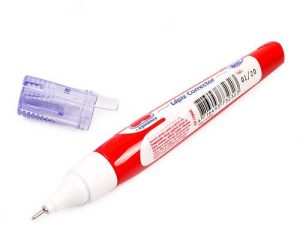 lapiz-corrector-faber-castell