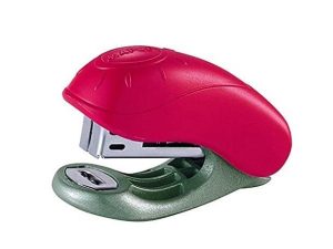 Abrochadora Maped Vivo mini