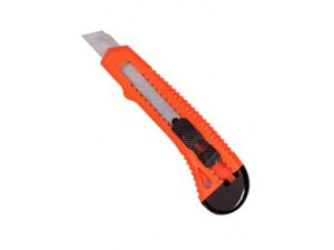 Cortante plástico grande