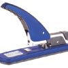 Abrochadora MIT Heavy Duty 100