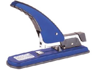 Abrochadora MIT Heavy Duty 100