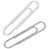clips-n6-x50
