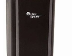 Porta Lápiz Pizzini