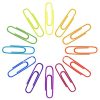 clips-n5-x100-color