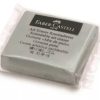 Goma de borrar Faber Castell (miga)