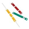 broches-tipo-nepaco-plastico-x50