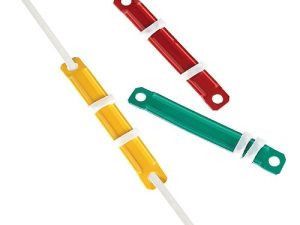 broches-tipo-nepaco-plastico-x50