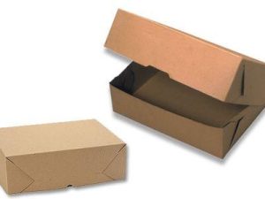 caja-de-archivo-carton-t-v-12cm