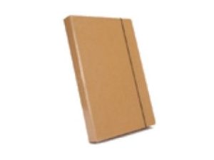 caja-de-carton-con-elastico-6cm