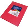 cuaderno-rivadavia-abc-19x235-azul