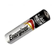 pilas-energizer-aaa-x1