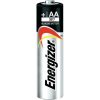 pilas-energizer-aa-x1
