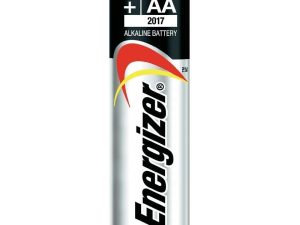 pilas-energizer-aa-x1