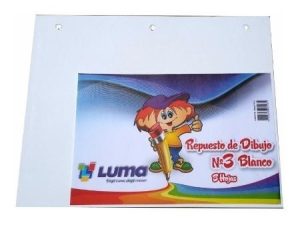 repuesto-de-dibujo-n5-blanco