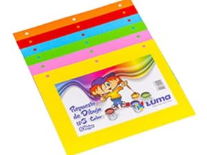 repuesto-de-dibujo-n6-color