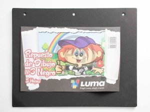 repuesto-de-dibujo-n6-negro