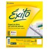 repuesto-exito-48hs-rayado