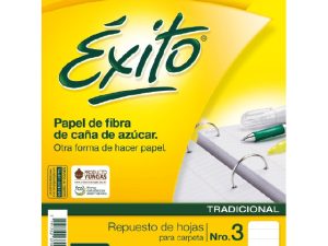 repuesto-exito-48hs-rayado