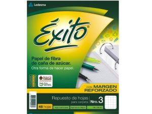 repuesto-exito-96hs-rayado-con-banda