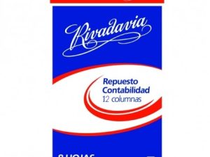 repuesto-rivadavia-12-columnas