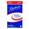 repuesto-rivadavia-8-columnas