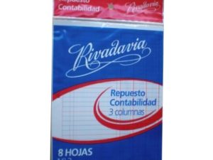 repuesto-rivadavia-3-columnas