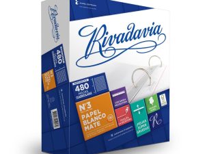 repuesto-rivadavia-300hs-rayado