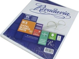 repuesto-rivadavia-96hs-rayado