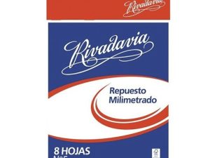 repuesto-rivadavia-milimetradas