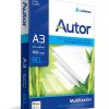 resma-autor-a3-80grs