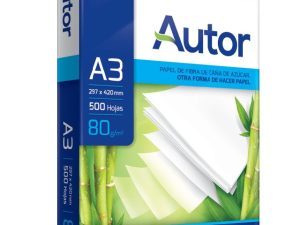 resma-autor-a3-80grs