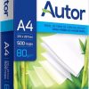 resma-autor-a4-80grs
