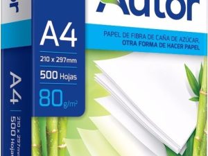 resma-autor-a4-80grs