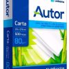 resma-autor-carta-80grs