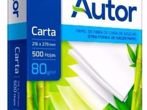 resma-autor-carta-80grs