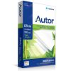 resma-autor-oficio-80grs
