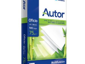 resma-autor-oficio-80grs