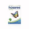 resma-husares-a4-nopa-150grs-x240
