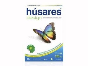 resma-husares-a4-nopa-150grs-x240