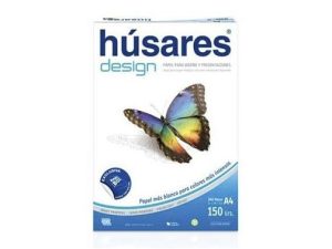 resma-husares-a4-nopa-150grs-x100