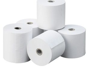 rollo-obra-44mmx30-x10-termico