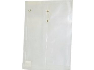 sobre-oficio-plastico-con-hilo