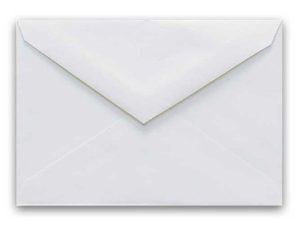 sobre-comercial-115x162-x1