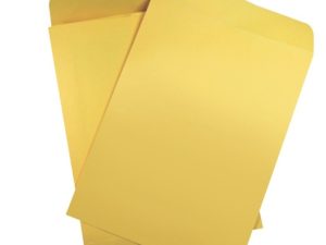 sobre-madera-16x23-x1