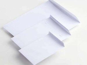 sobre-obra-a4-23x32-x1